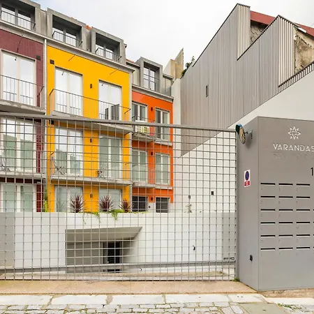 Guestready - Trendy Getaway In The Heart Of Appartement