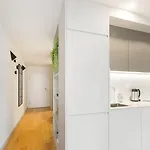 Guestready - Trendy Getaway In The Heart Of Porto