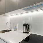 Lejlighed Guestready - Trendy Getaway In The Heart Of *