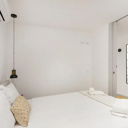 Guestready - Trendy Getaway In The Heart Of *