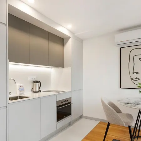 Guestready - Trendy Getaway In The Heart Of *