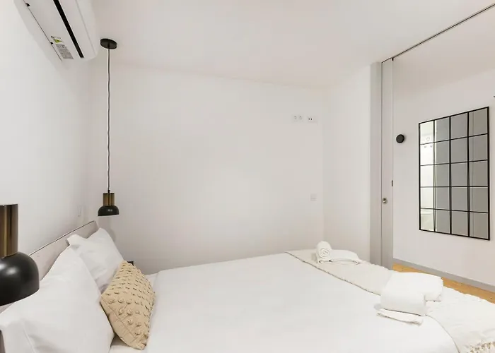 Guestready - Trendy Getaway In The Heart Of *