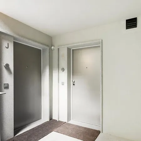 Guestready - Trendy Getaway In The Heart Of Apartment *