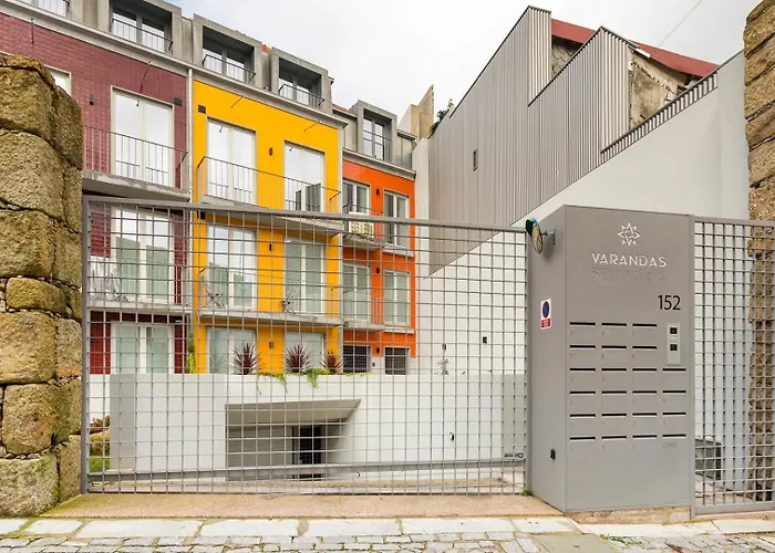 Guestready - Trendy Getaway In The Heart Of Appartement